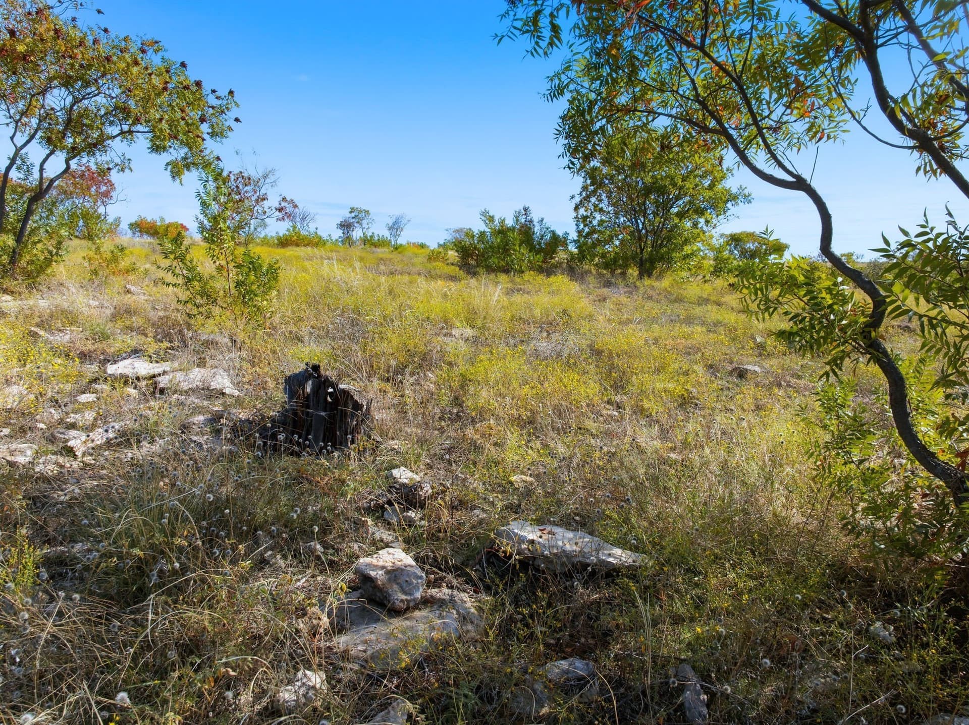 0.78 acres in Palo Pinto County - photo 17