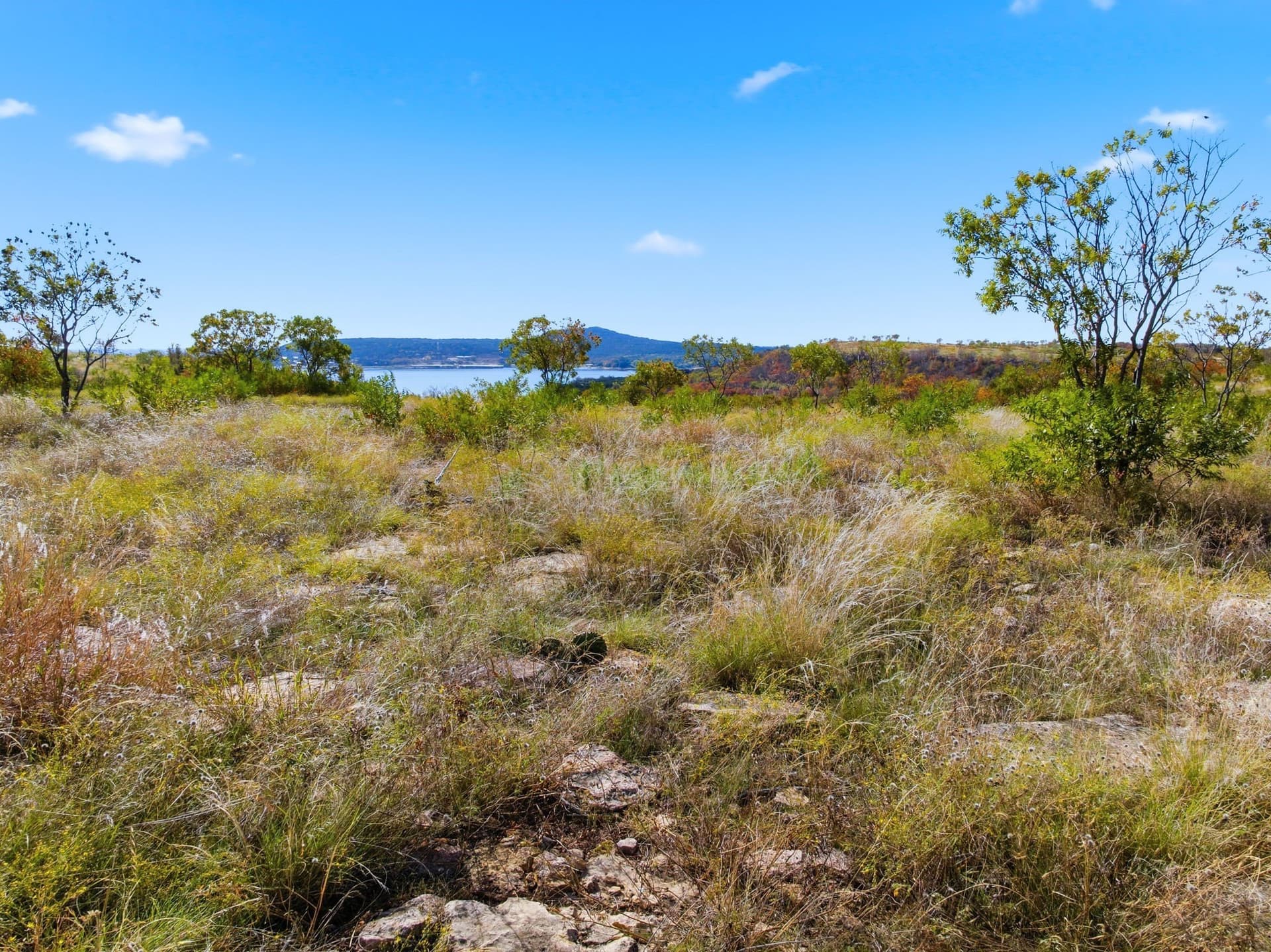 0.78 acres in Palo Pinto County - photo 14