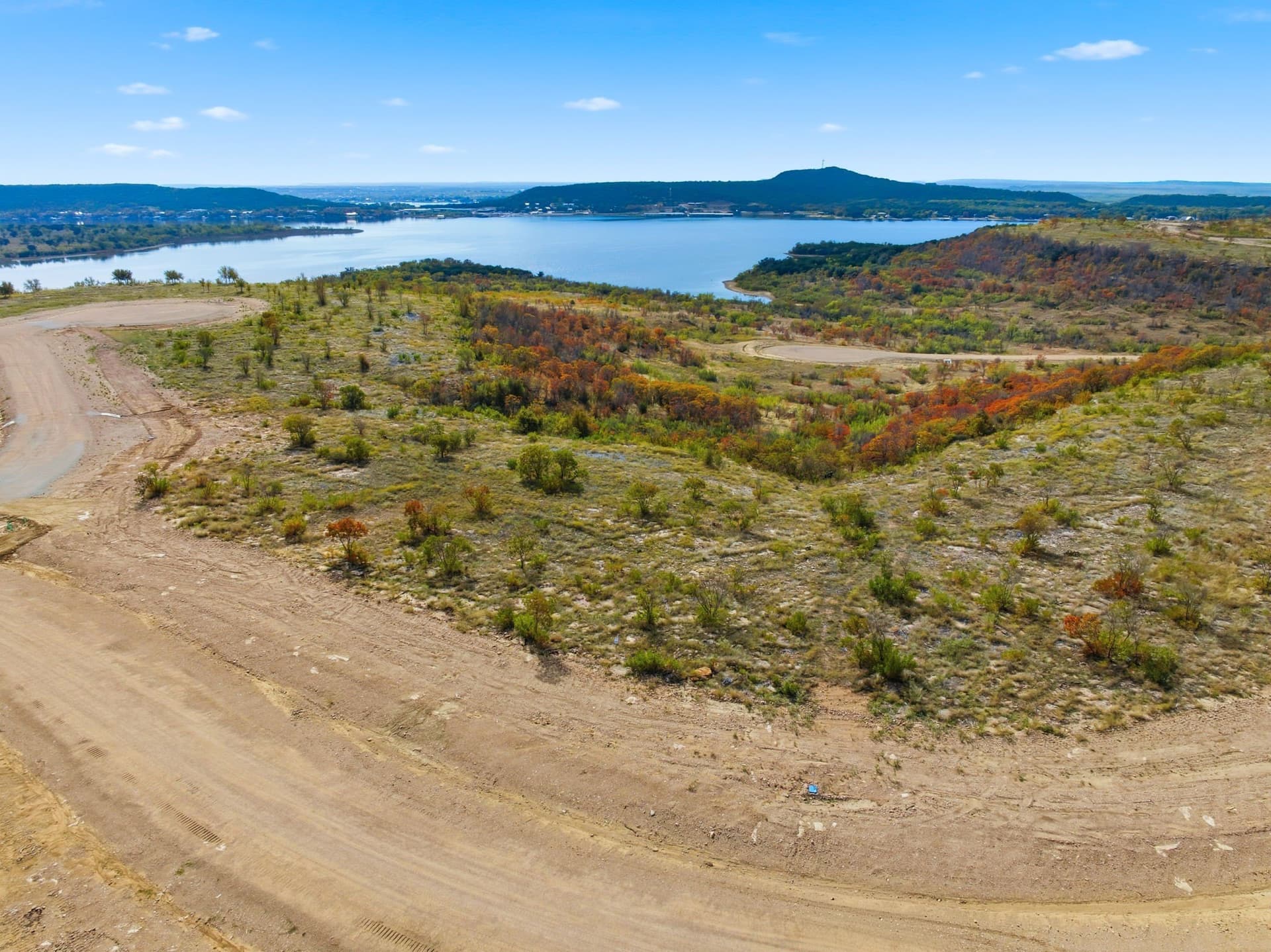 0.78 acres in Palo Pinto County - photo 12