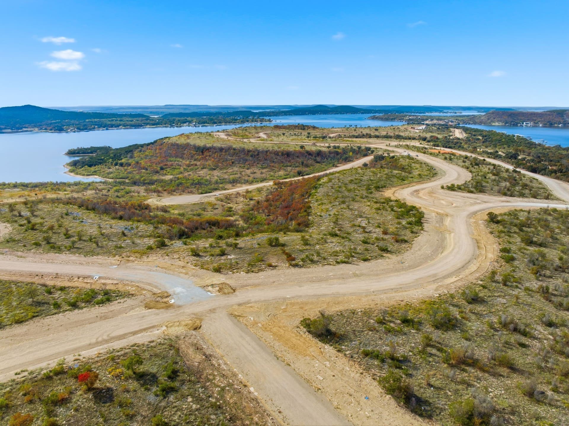 0.78 acres in Palo Pinto County gallery image 3