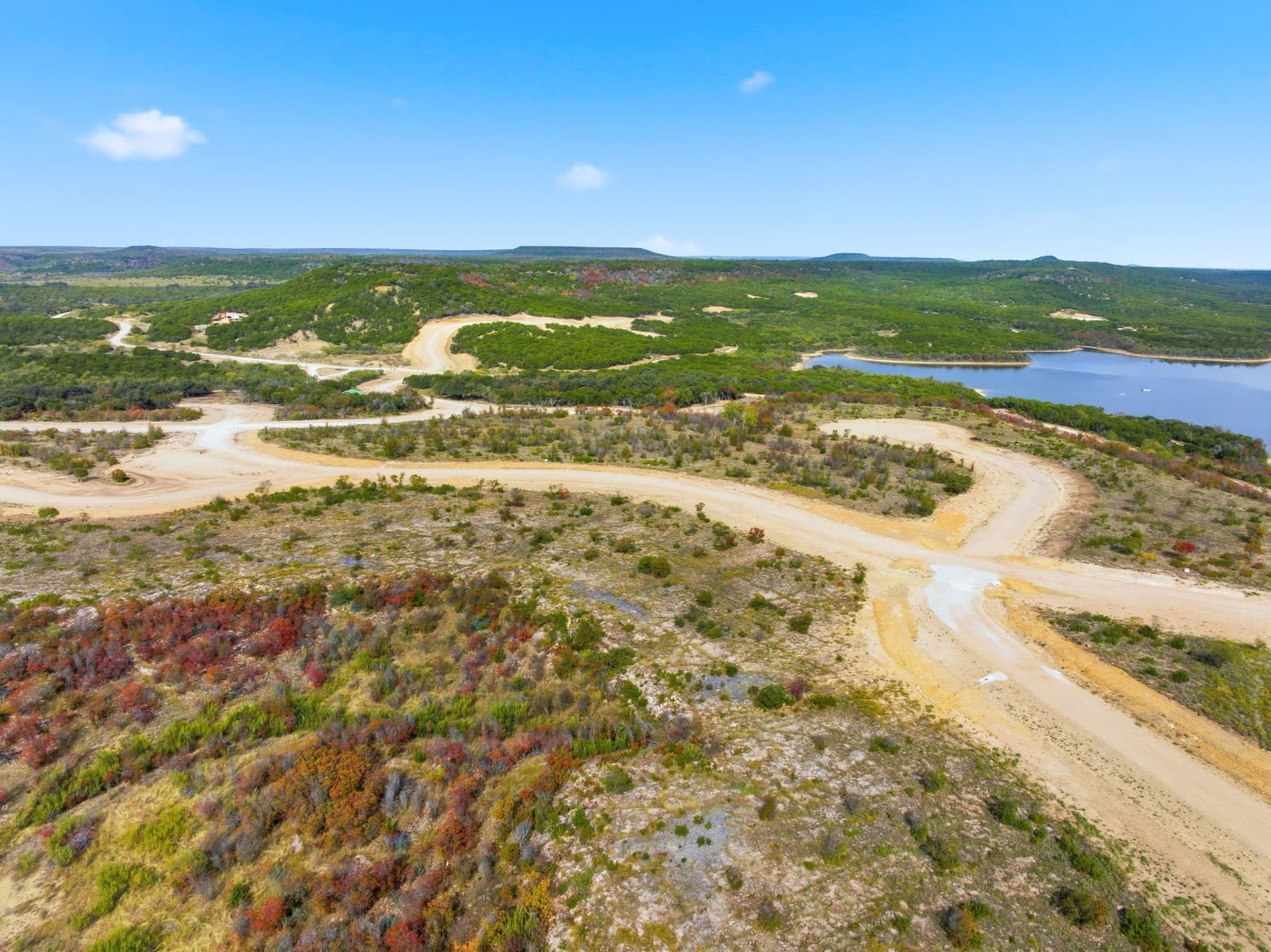 0.78 acres in Palo Pinto County - photo 16