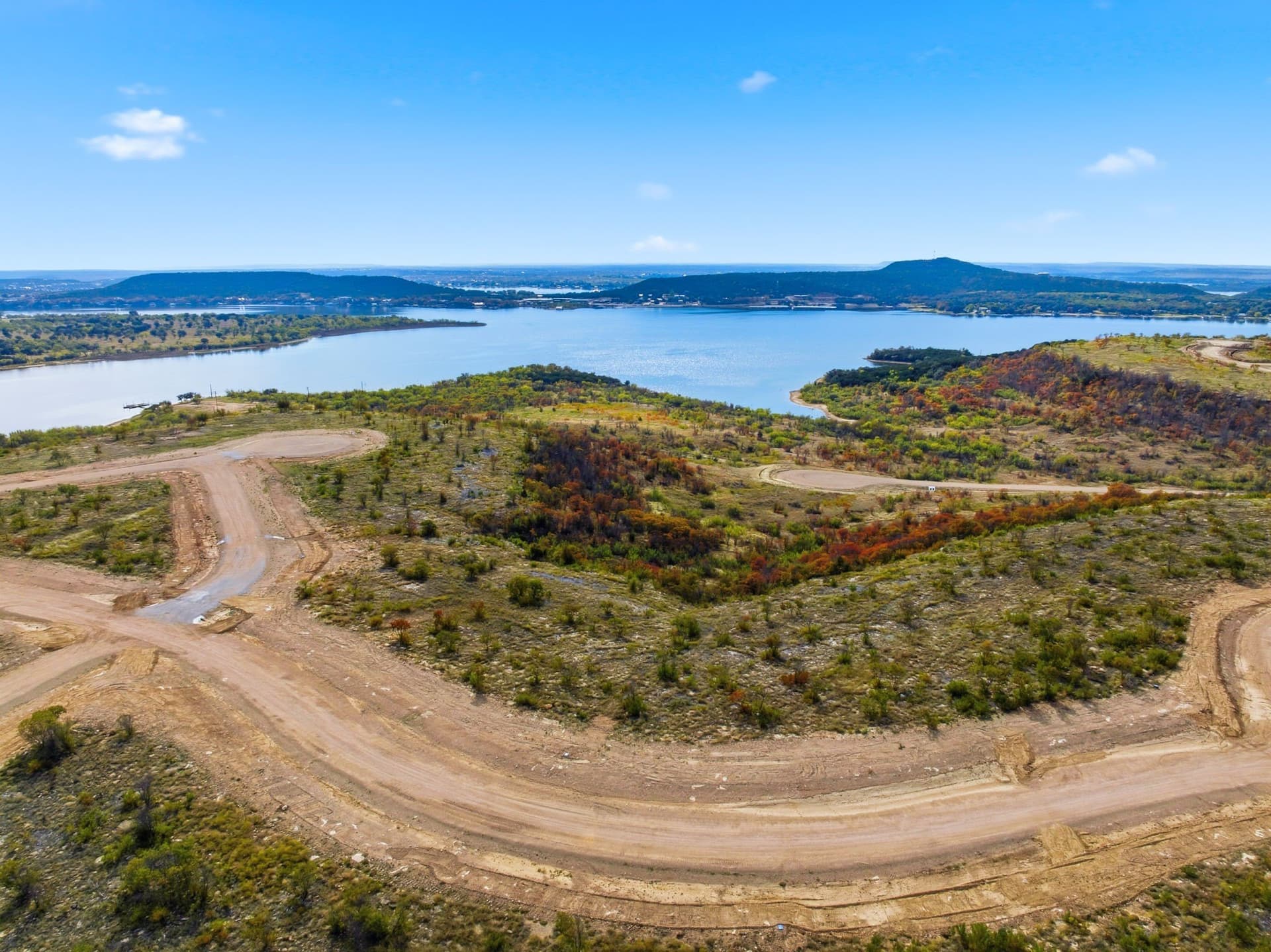 0.78 acres in Palo Pinto County - photo 11