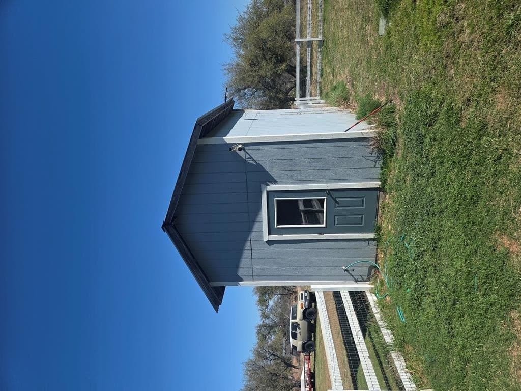 10.5 acres in Gillespie County - photo 24