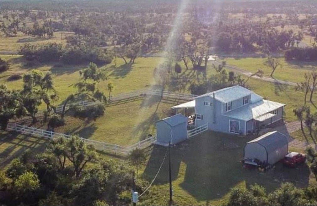 10.5 acres in Gillespie County - photo 18