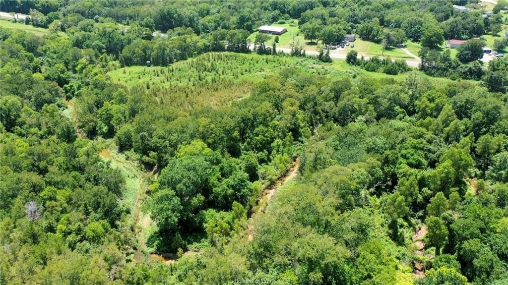 7.12 acres in Washington County - photo 22