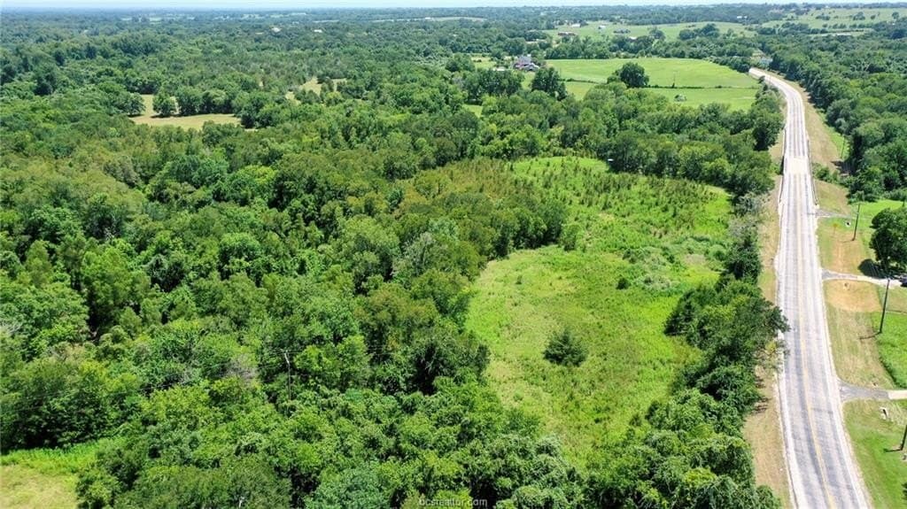 7.12 acres in Washington County - photo 6