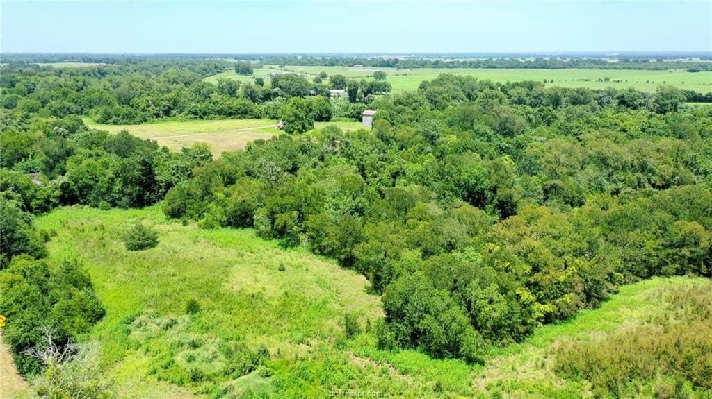 7.12 acres in Washington County - photo 12