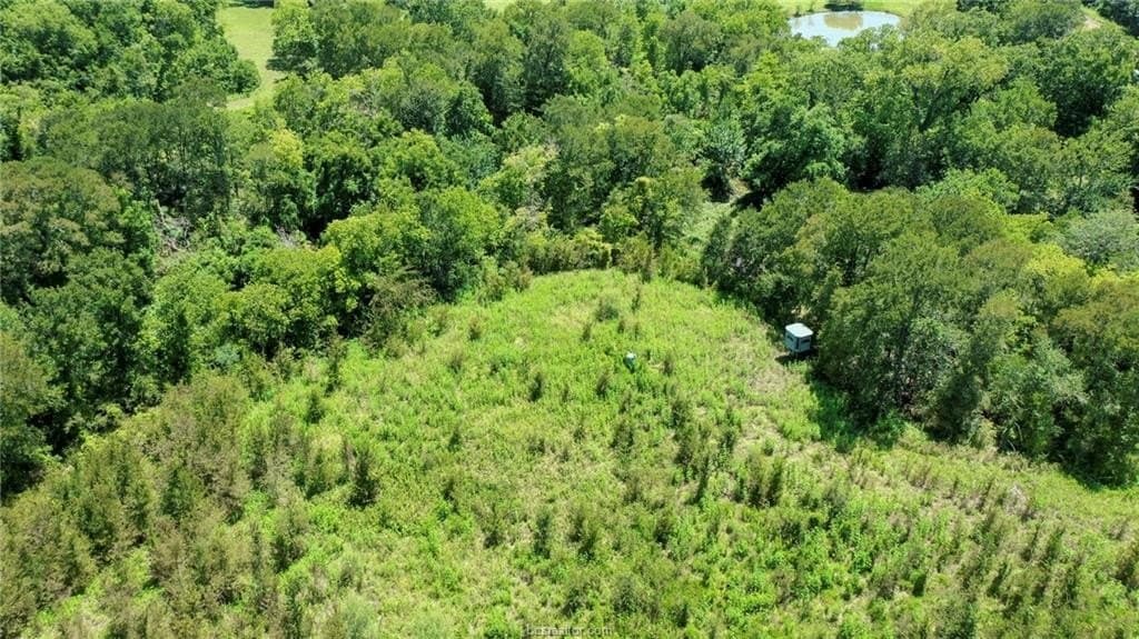 7.12 acres in Washington County - photo 19