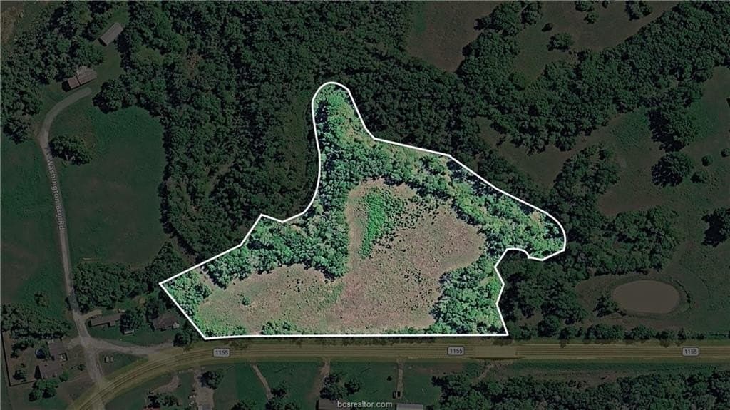 7.12 acres in Washington County - photo 8