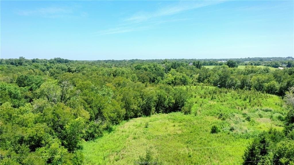 7.12 acres in Washington County - photo 13