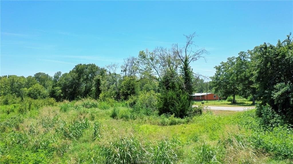 7.12 acres in Washington County - photo 9
