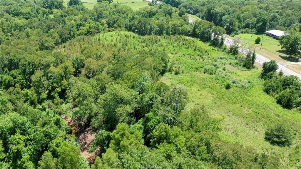 7.12 acres in Washington County - photo 11