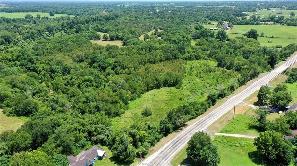 7.12 acres in Washington County