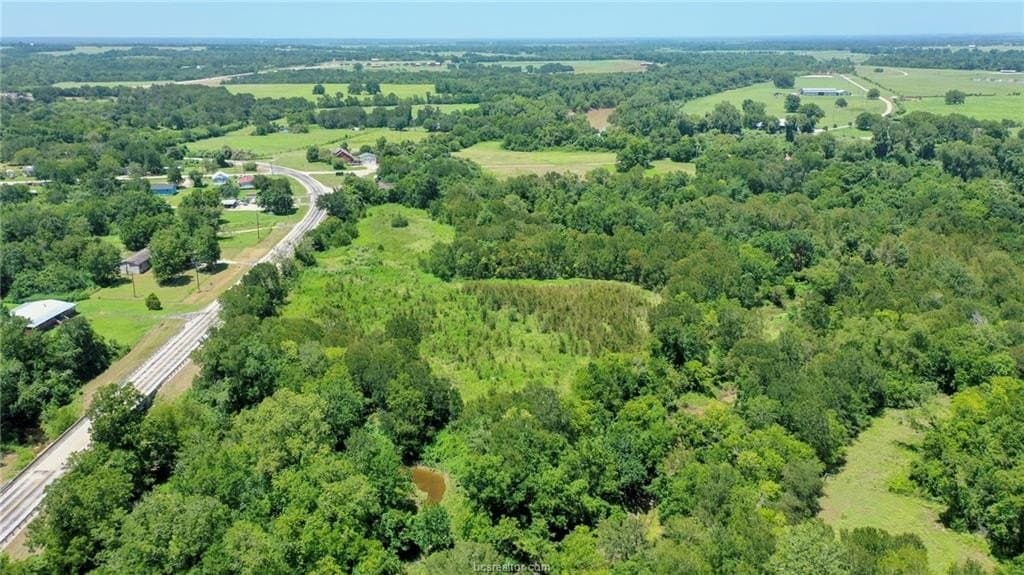 7.12 acres in Washington County gallery image 3