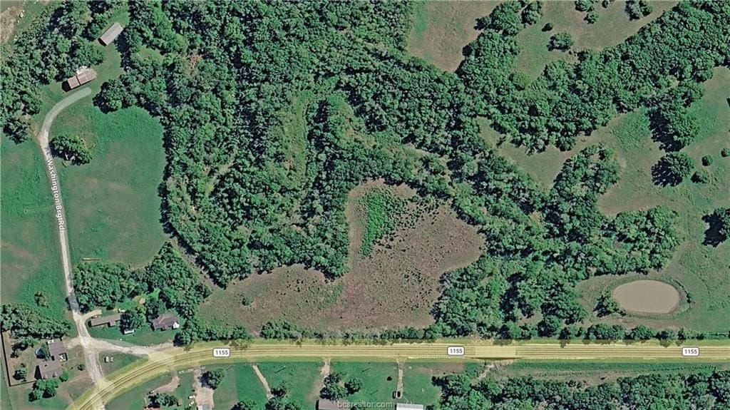 7.12 acres in Washington County - photo 7