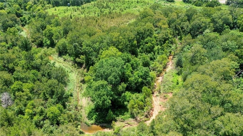 7.12 acres in Washington County - photo 23