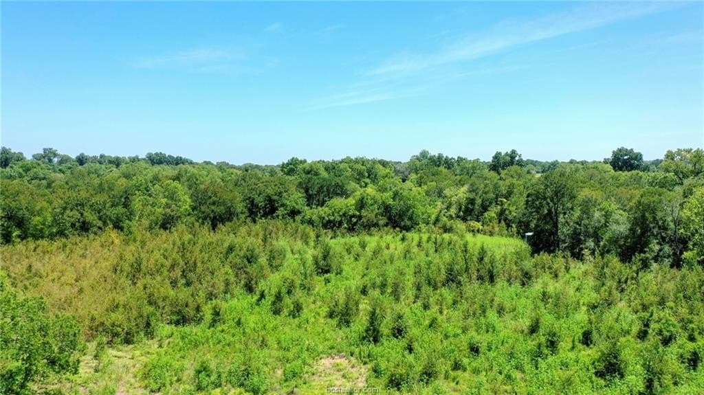 7.12 acres in Washington County - photo 14