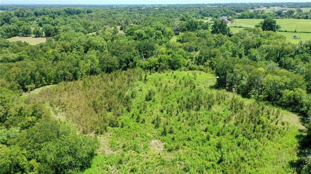 7.12 acres in Washington County - photo 18