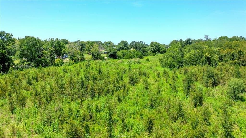 7.12 acres in Washington County - photo 16