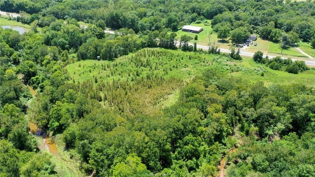 7.12 acres in Washington County - photo 21