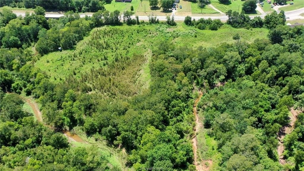 7.12 acres in Washington County featured view