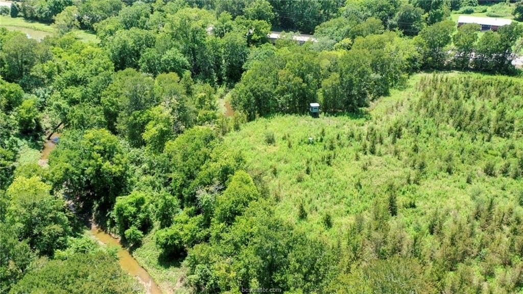 7.12 acres in Washington County - photo 20