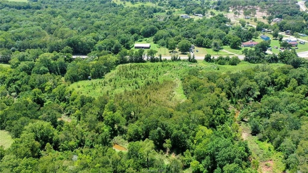 7.12 acres in Washington County gallery image 4