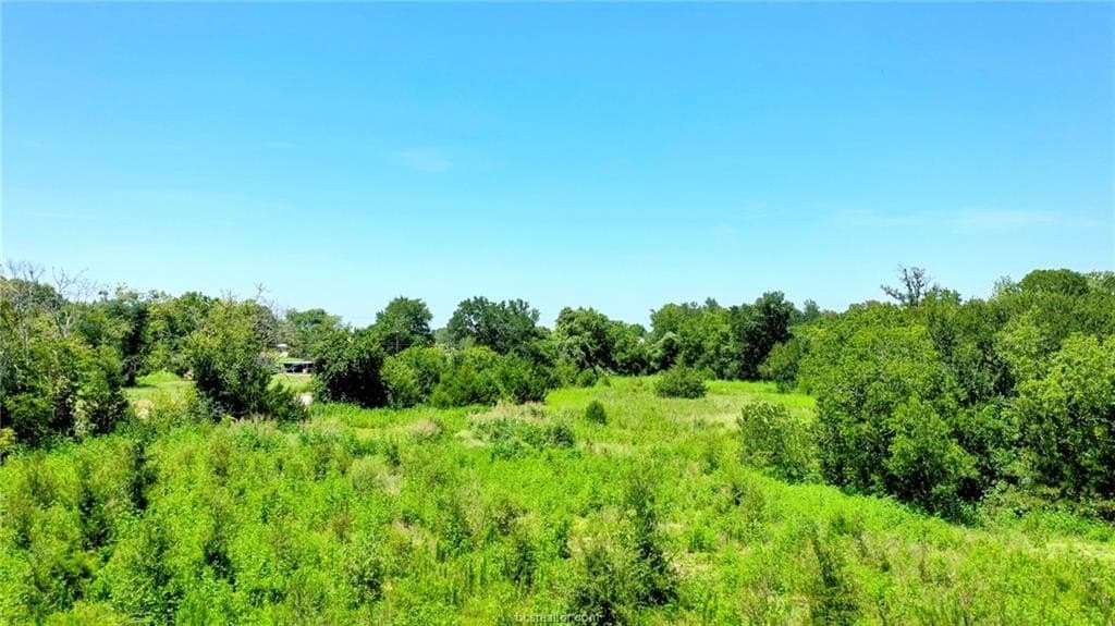 7.12 acres in Washington County - photo 10