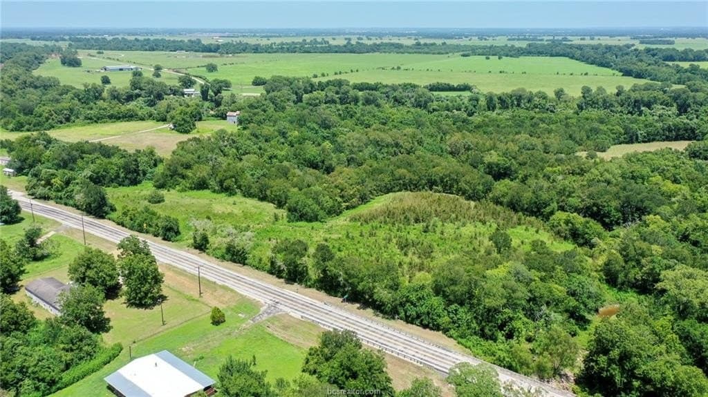 7.12 acres in Washington County gallery image 2