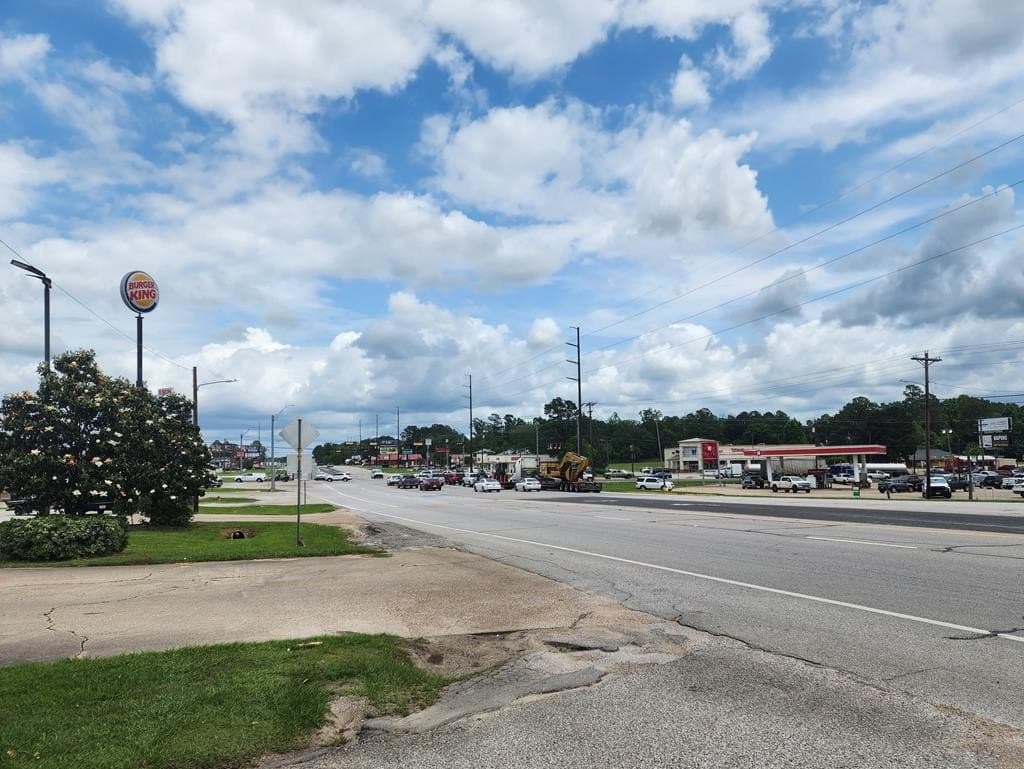 0.51 acres in Texas County gallery image 2