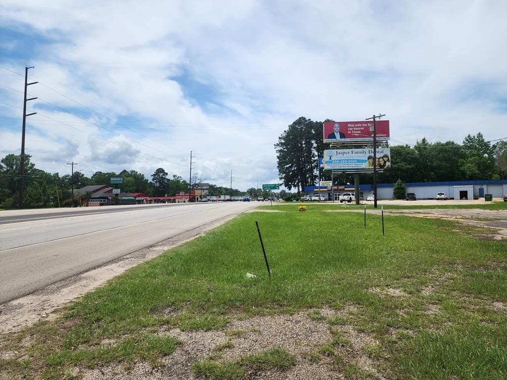0.51 acres in Texas County gallery image 3