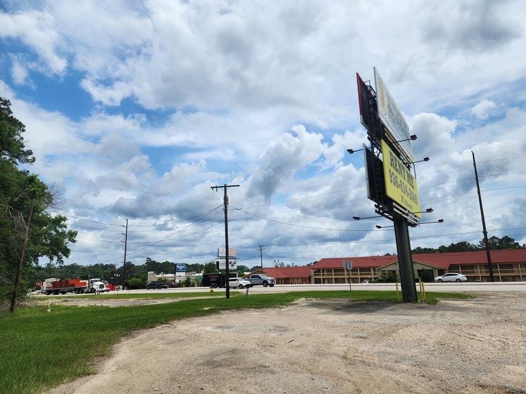 0.51 acres in Texas County featured view