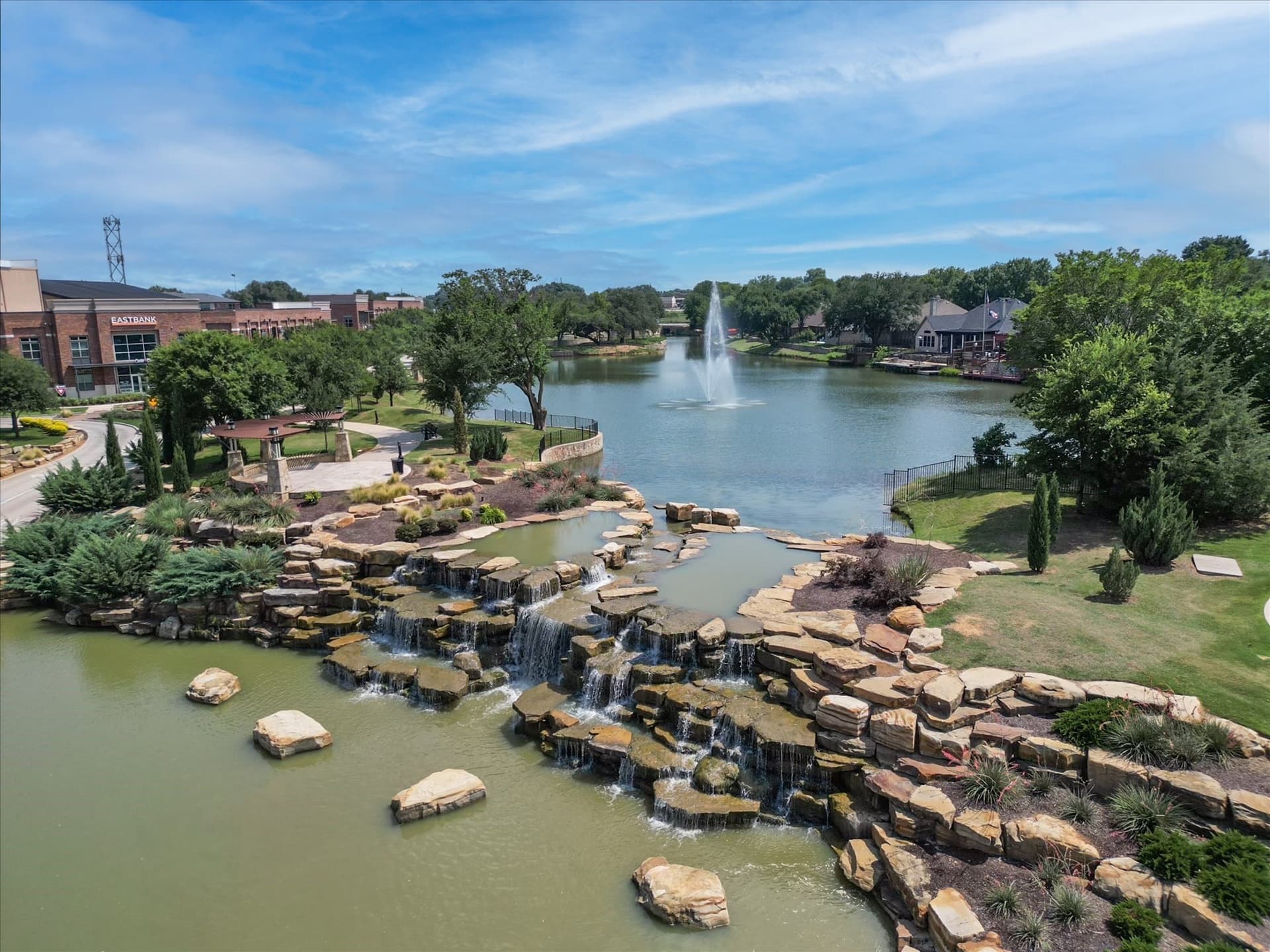 0.21 acres in Denton County - photo 19