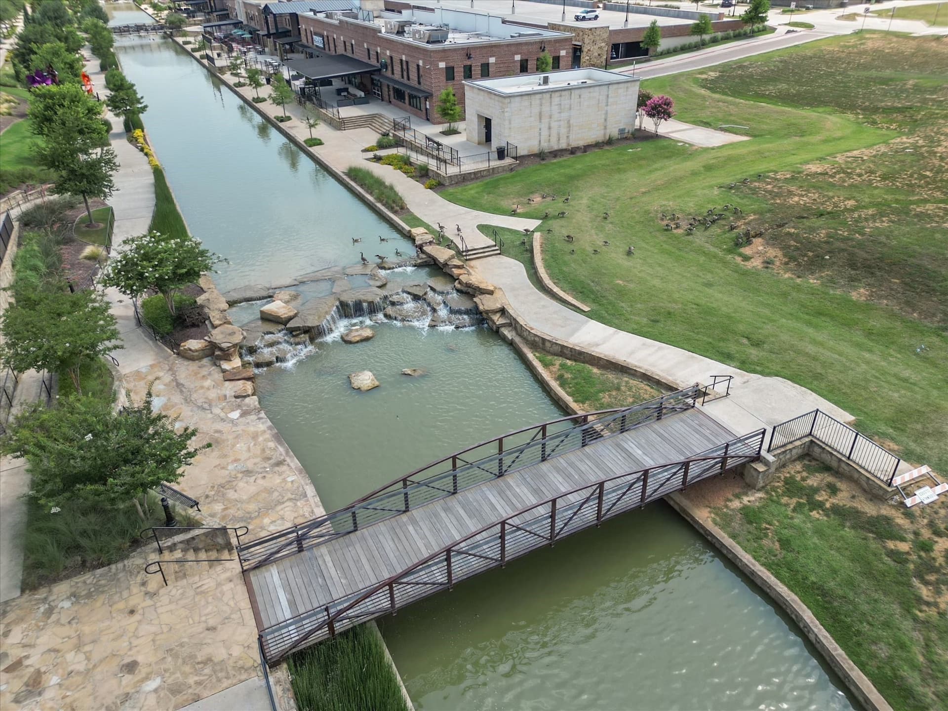 0.21 acres in Denton County - photo 14