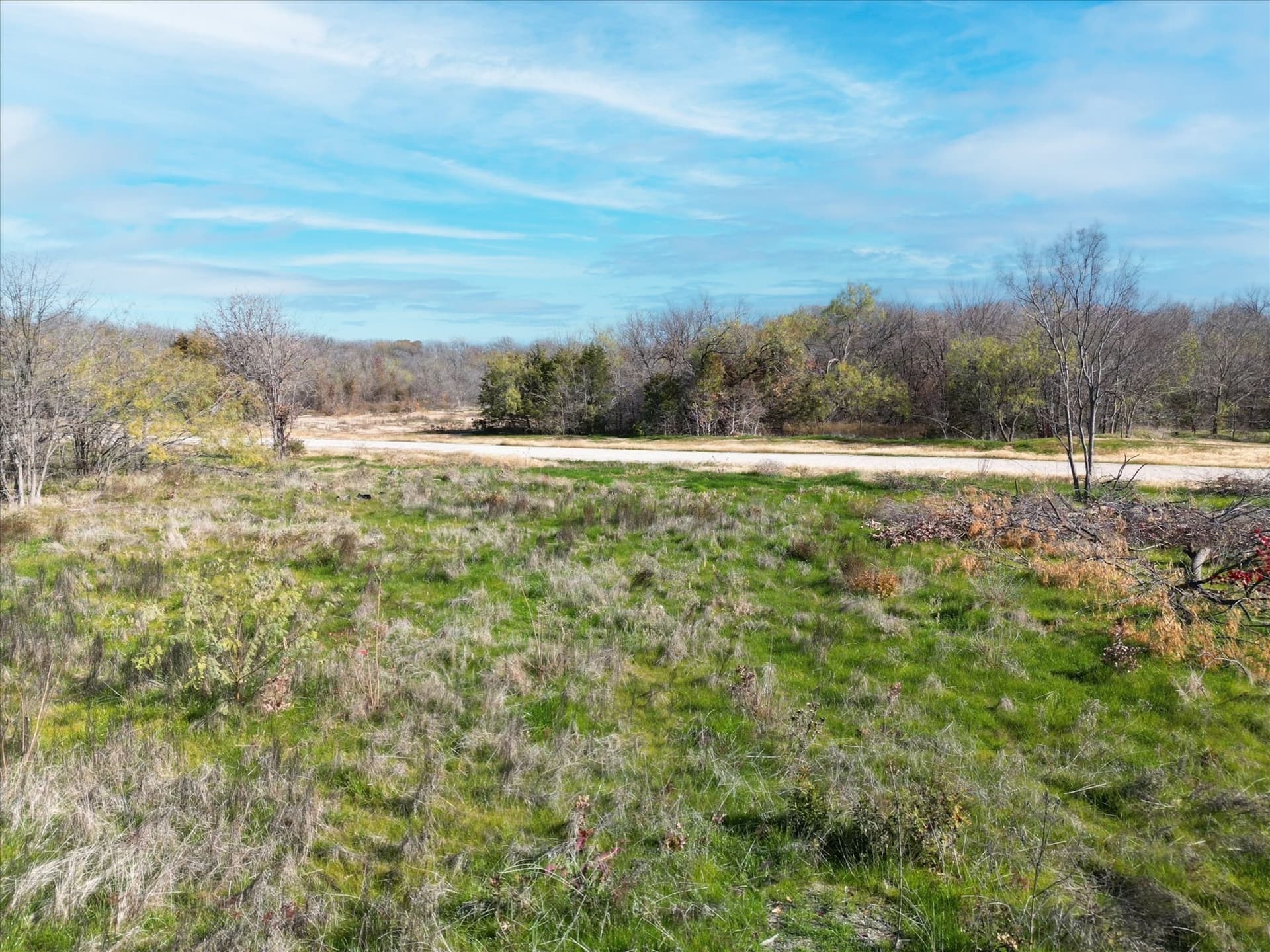 0.21 acres in Denton County - photo 10