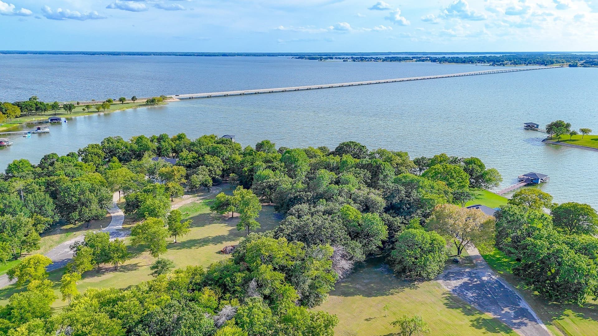 0.94 acres in Navarro County - photo 14