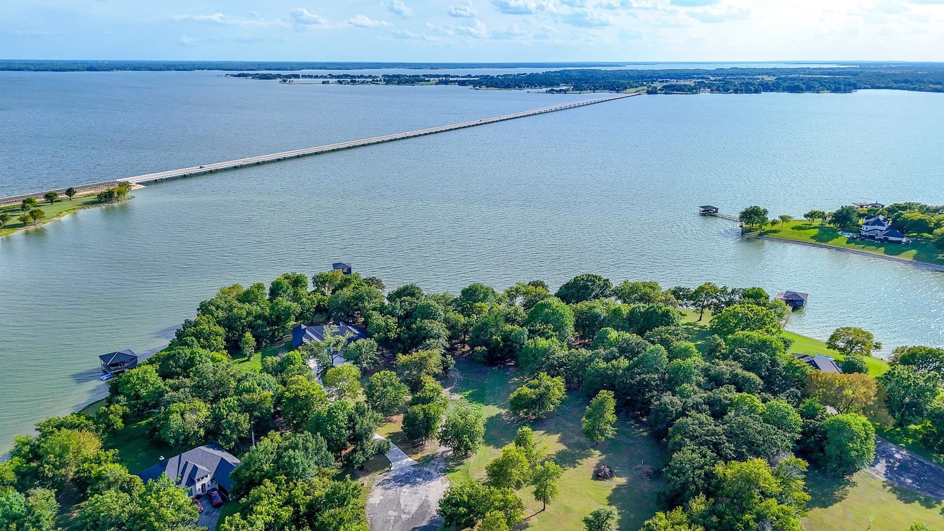 0.94 acres in Navarro County - photo 18