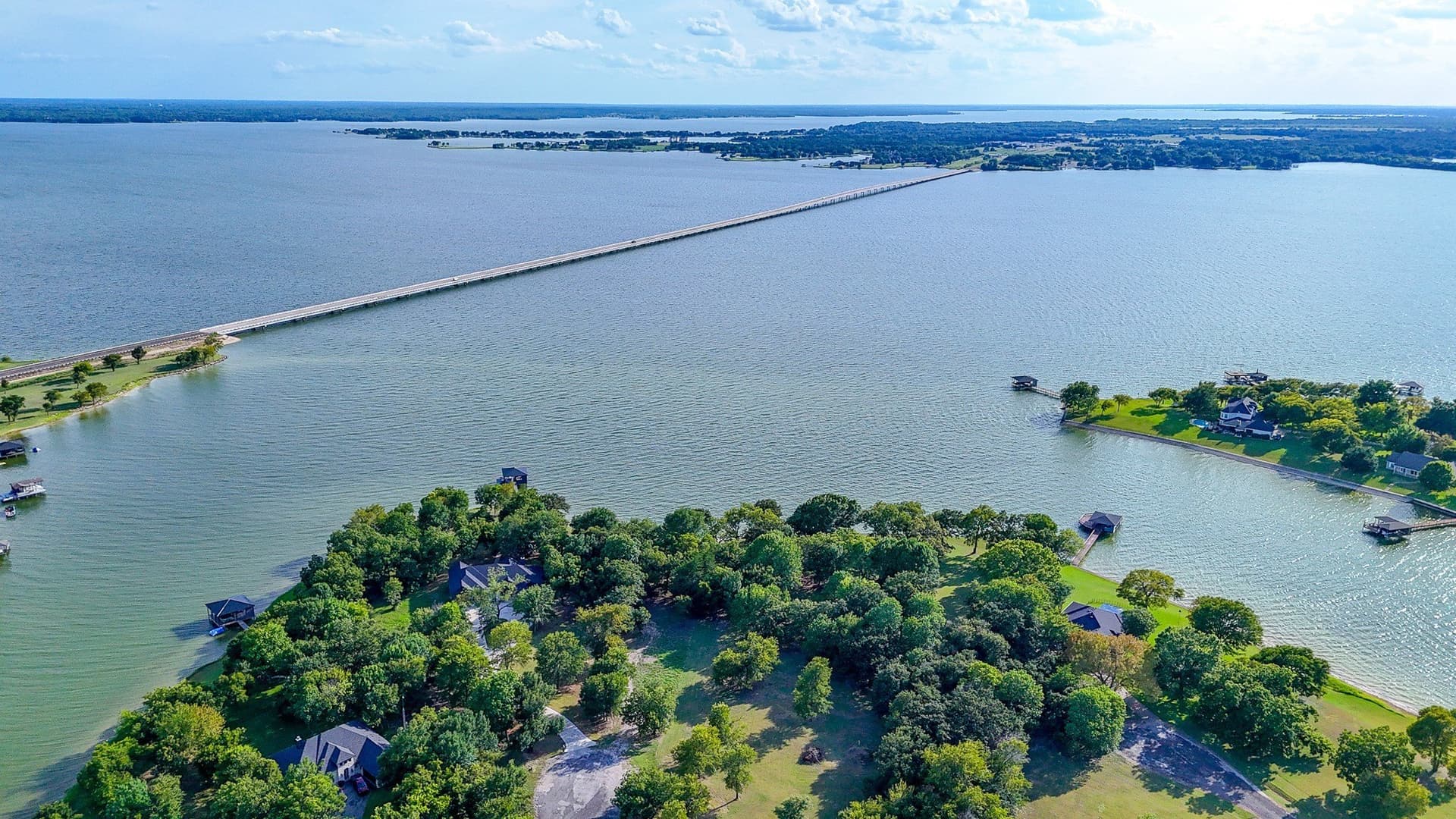 0.94 acres in Navarro County - photo 17