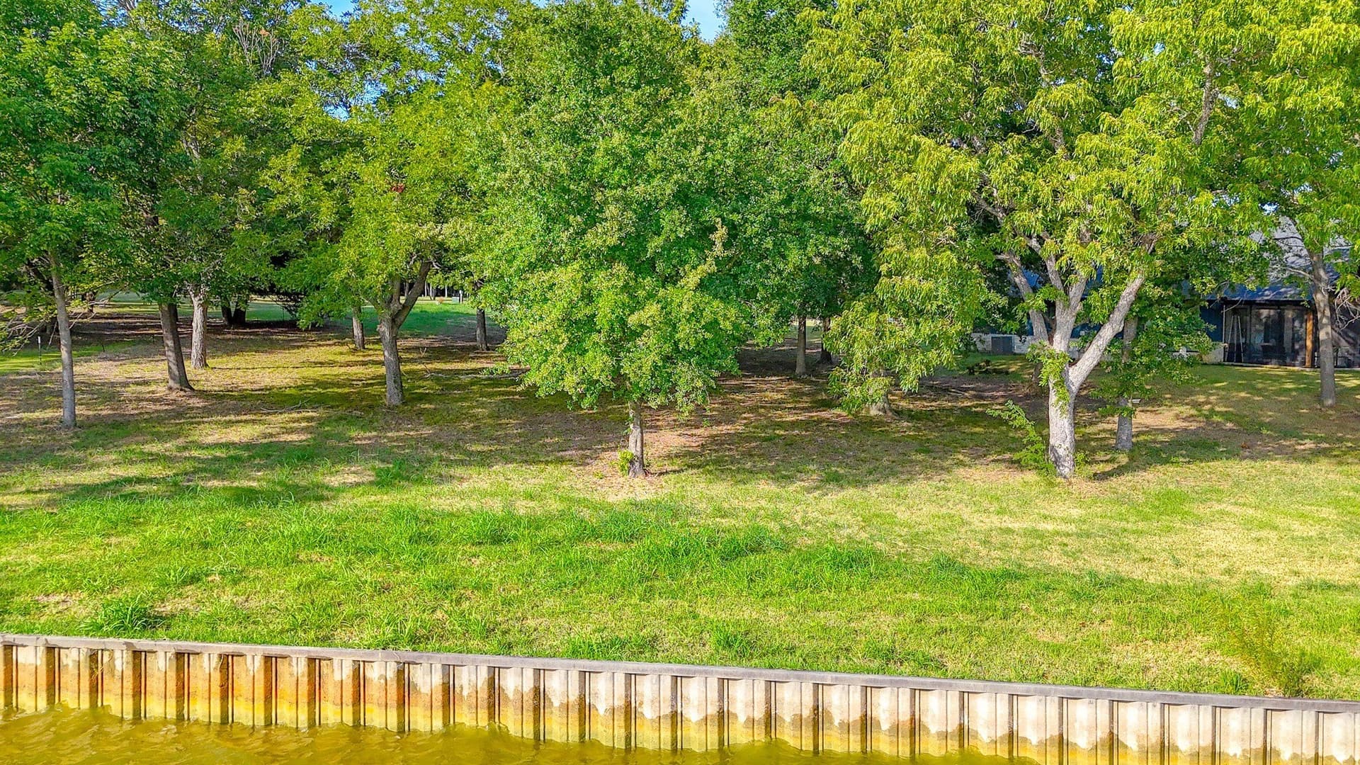 0.94 acres in Navarro County - photo 5