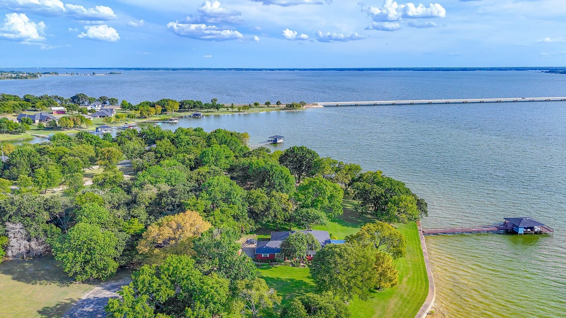 0.94 acres in Navarro County - photo 20