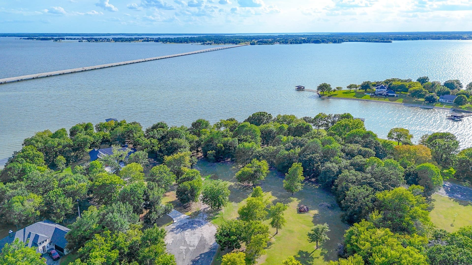 0.94 acres in Navarro County - photo 12