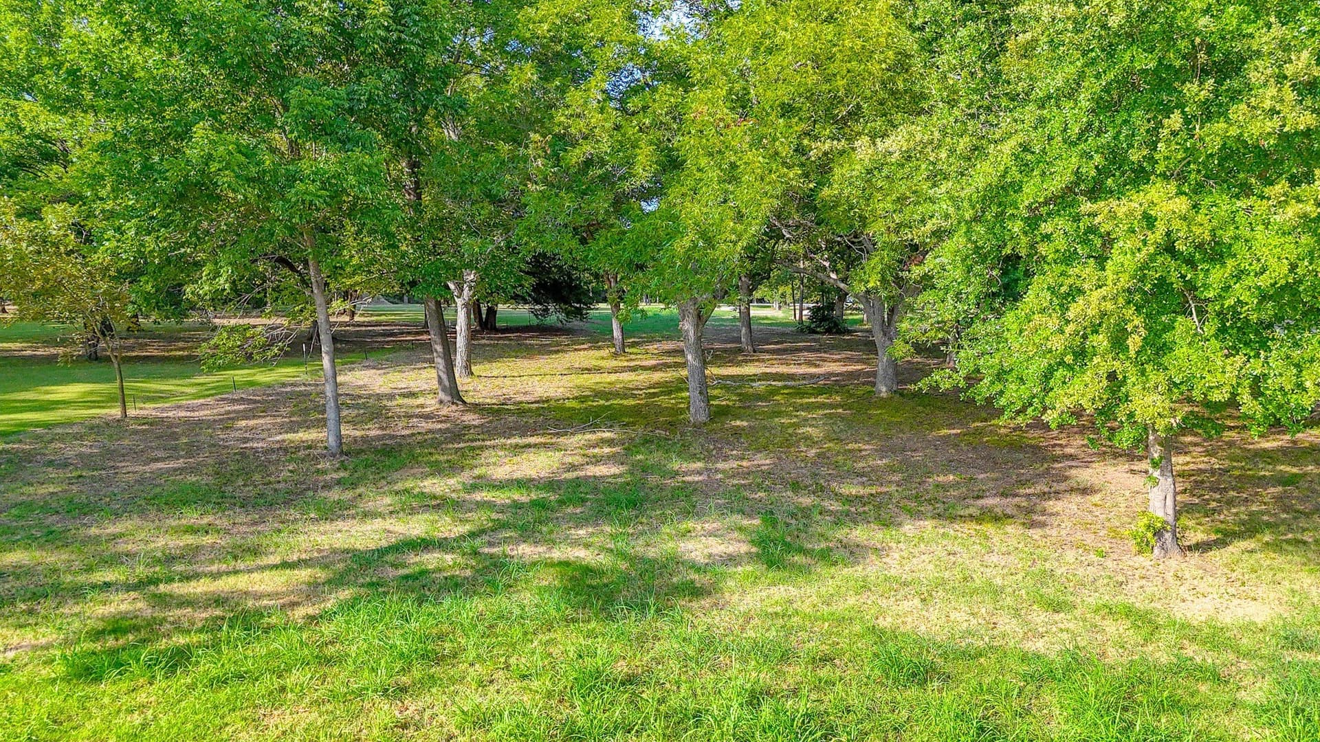 0.94 acres in Navarro County - photo 7