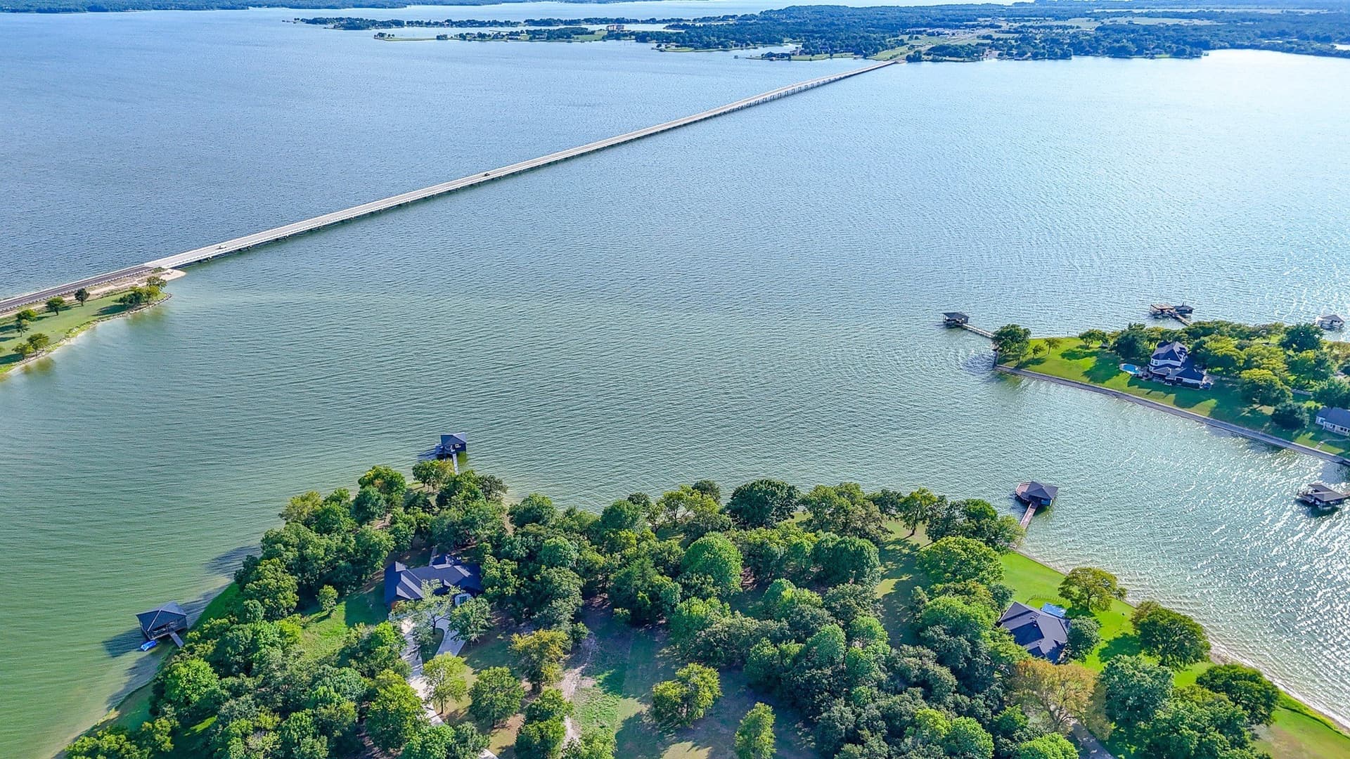 0.94 acres in Navarro County - photo 16
