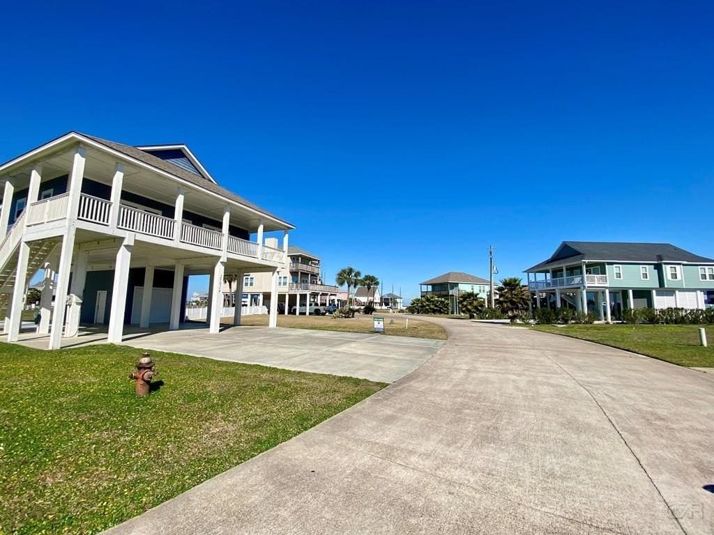 0.15 acres in Texas County gallery image 4