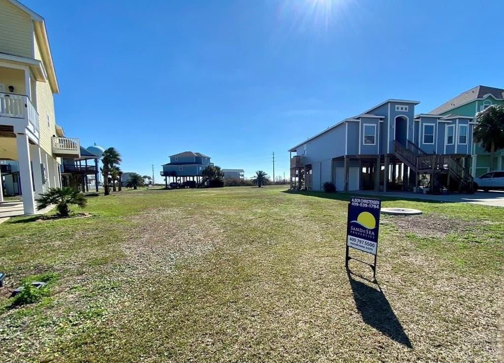 0.15 acres in Texas County featured view