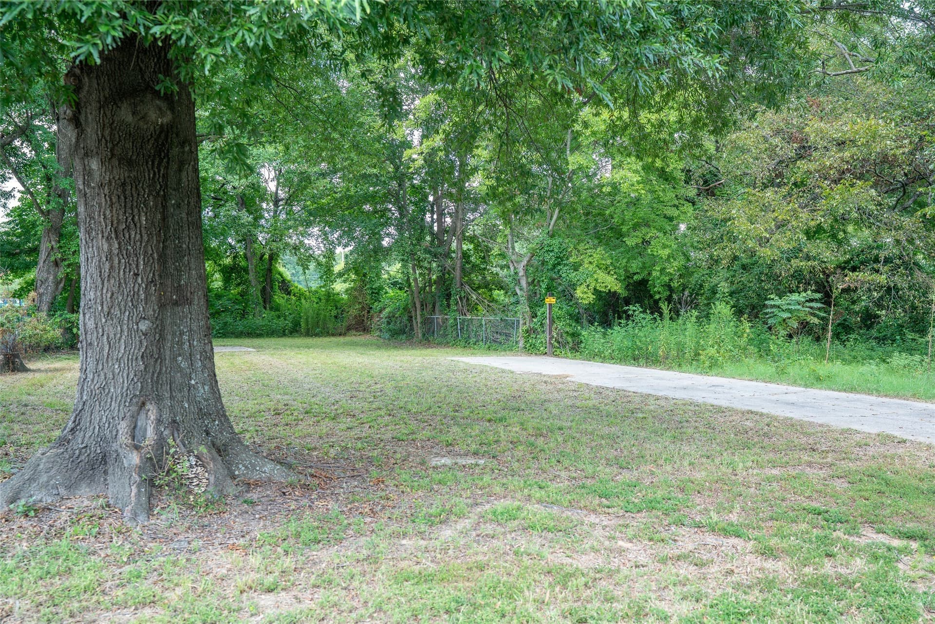 0.13 acres in Bowie County - photo 6