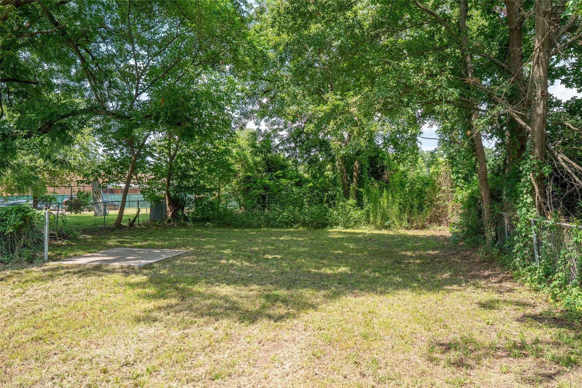0.13 acres in Bowie County - photo 3