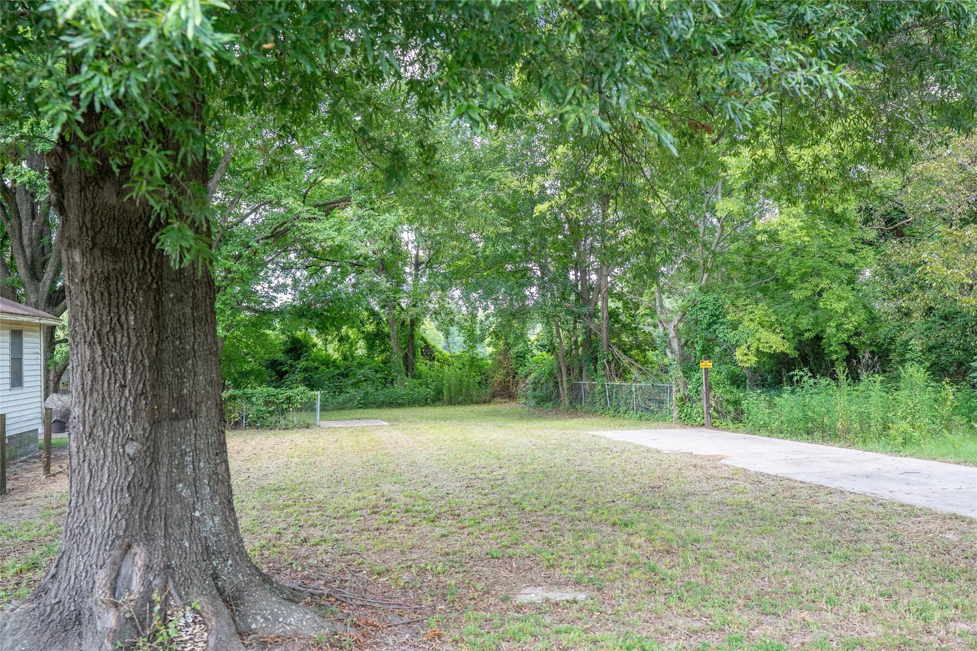 0.13 acres in Bowie County - photo 7