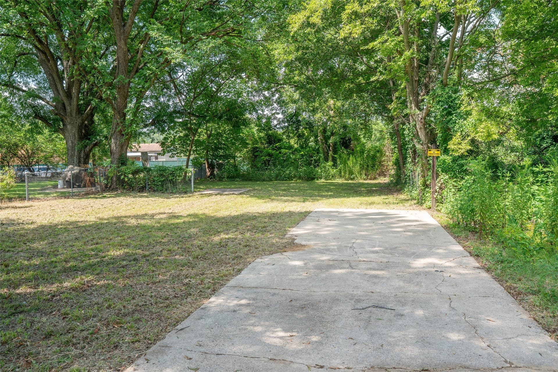 0.13 acres in Bowie County - photo 2
