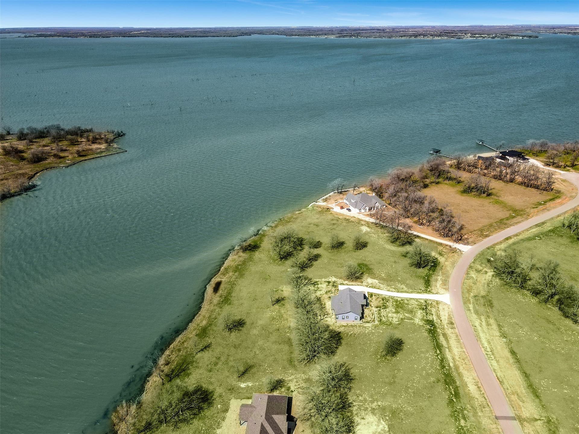 1.05 acres in Navarro County - photo 28